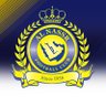 ابو فيصل's profile picture