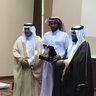 Фото профиля فلحان الذيابي