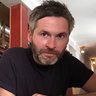 Paul Hamilton's profile picture