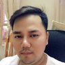henryle's profile picture