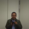 Joel Calero profil fotoğrafı
