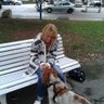 Michelle SPITZ's profile picture