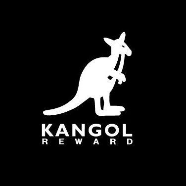 KANGOL REWARD Official's profile picture