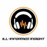 illinformedinsight 的头像