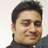 Rajiv Raj 的头像
