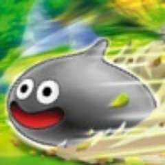 okkun0524's profile picture