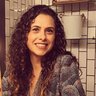 Garance Franke-Ruta profil fotoğrafı