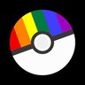 GayPokeNerd profil fotoğrafı