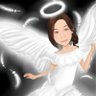 MARIA profil fotoğrafı