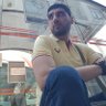 Morad Khalifa's profile picture