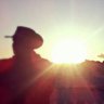 Profilbild von Marcos Vys A