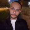 Enrique NoLove profil fotoğrafı