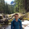 Ilia Karmanov profil fotoğrafı