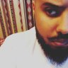 Alkhaldi, Amer's profile picture