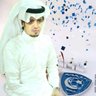 يِحًيِى آلَخِـآلَديِ profil fotoğrafı