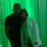 Estefan Flores's profile picture