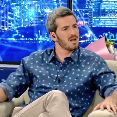 Andrés Airaldi's profile picture