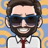 Lawyercoaster profil fotoğrafı