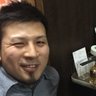 何でもない's profile picture