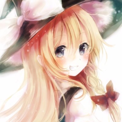 sxyazi's profile picture