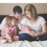 Фото профиля Ryan Decker