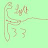 sylter 的头像