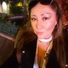 victoria's profile picture
