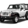 Profilbild von Jeep_Owner