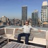 Nedim Krvavac 的头像