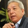 Macario Gonzalez profil fotoğrafı