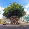 Фото профиля Ntswaku_the_second