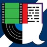 Profilbild von Narrative Matters