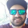 Jose Lothbrok's profile picture