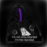 Patchwork's profile picture