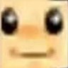 Profilbild von Yvexis