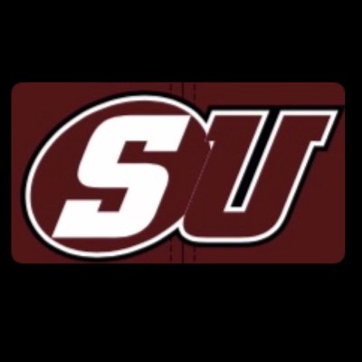 Schreiner Baseball's profile picture