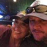 Chris Gray Testever's profile picture