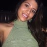Camilla Trindade's profile picture
