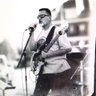 Profilbild von Russ Thompson