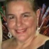 ReginaCarbone2's profile picture
