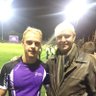 Nigel Hutson's profile picture