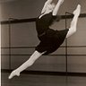 Фото профиля laura behr