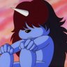 jerem0nim0's profile picture