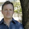 Ryan Burke profil fotoğrafı