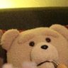 Profilbild von 太郎