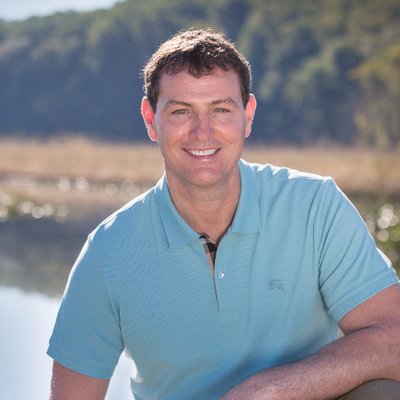 Paul Milde's profile picture