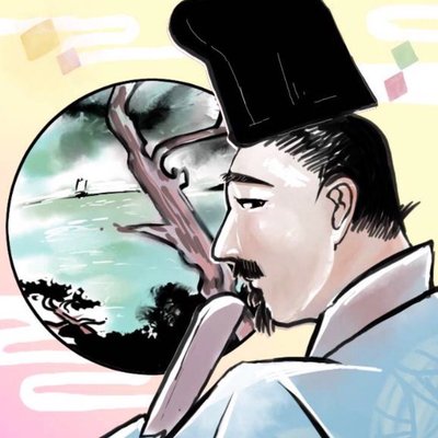 naoejou's profile picture