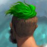 caskey profil fotoğrafı