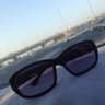 Фото профиля أنور بوغسان