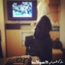 Фото профиля ملاك الحبيشي